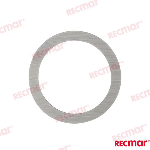 Arandela OMC (Ref. REC08211-20263)