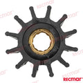 Impulsor Johnson 09-820B MAN