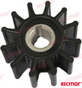 Impulsor OMC (Ref. REC09000K)