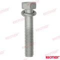 Tornillo OMC (Ref. REC09116-08128)