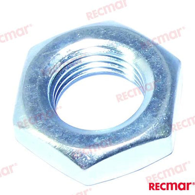 Tuerca OMC (Ref. REC09140-14008)