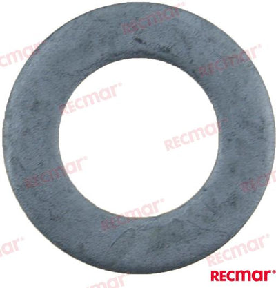 Arandela OMC 09160-12066