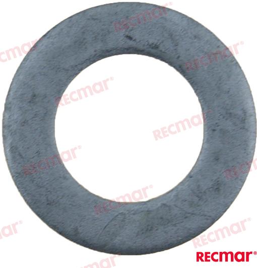 Arandela OMC 09160-12066