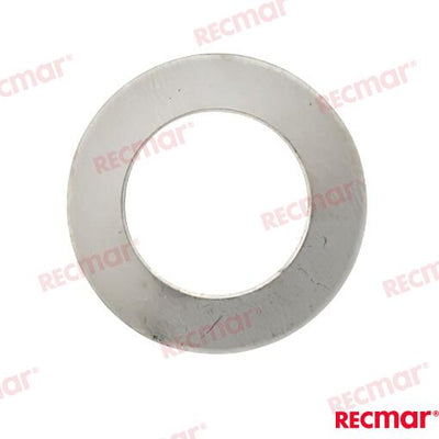 Arandela OMC (Ref. REC09160-18028)