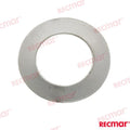 Arandela OMC (Ref. REC09160-18028)