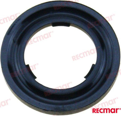 Arandela Tapon OMC 09168-10022