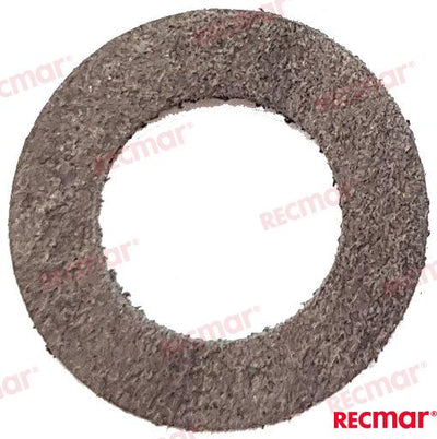 Junta Drenaje Cola OMC 09168-10034