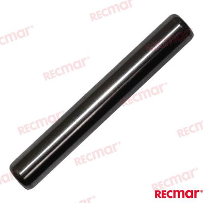 Pasador OMC (Ref. REC09202-05021)