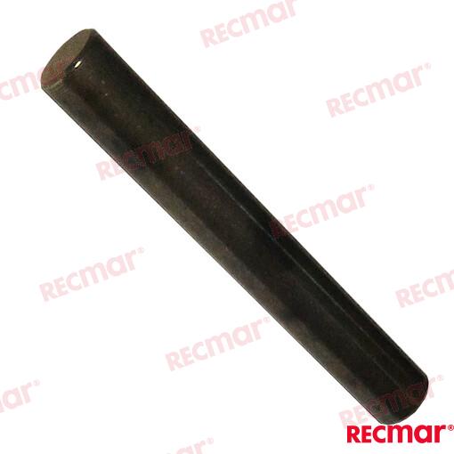Pasador Selector Suzuki OMC 09202-05022