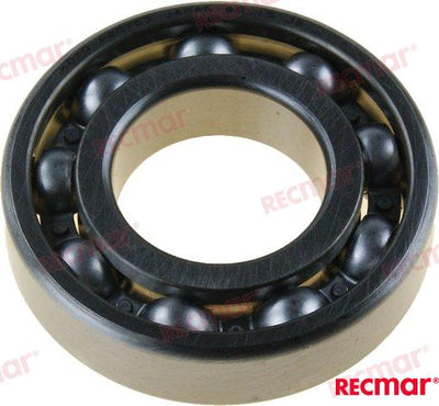 Rodamiento Suzuki 09262-35052