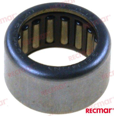 Rodamiento OMC 09263-15019
