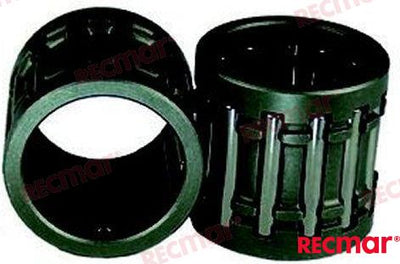 Cojinete Biela Suzuki 09263-14022