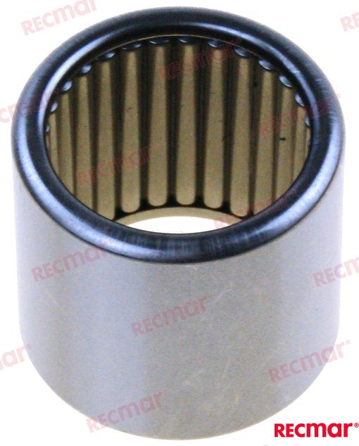 Rodamiento OMC 09263-20046