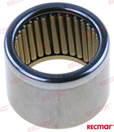 Rodamiento OMC 09263-20047