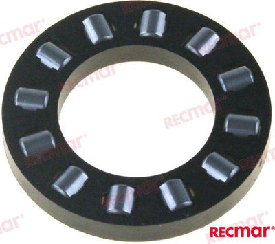 Rodamiento Suzuki 09263-20L04 09263-20024