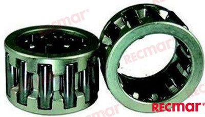 Cojinete Biela Suzuki 09263-24018