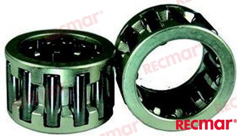 Cojinete Biela Suzuki 09263-24018