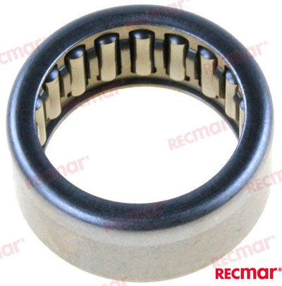 Rodamiento OMC 09263-25025 09263-25048 09263-25L02