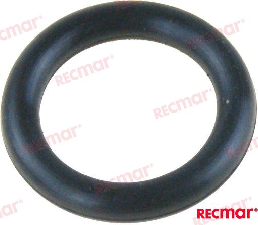 Aro Torico Suzuki OMC 09280-08005