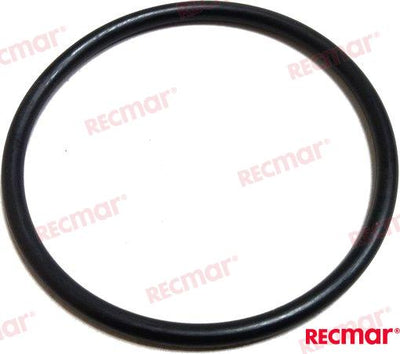 Aro Torico OMC 09280-57002