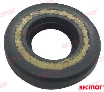 Reten Aceite OMC 09282-10008