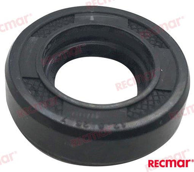 Reten Aceite OMC 09282-12010