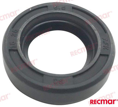 Reten Aceite OMC 09282-15008