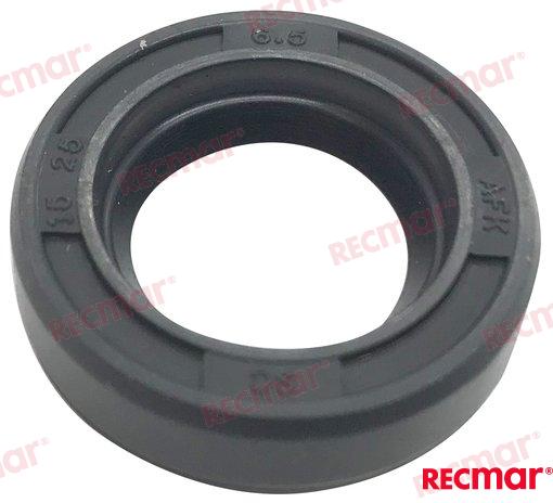 Reten Aceite OMC 09282-15008