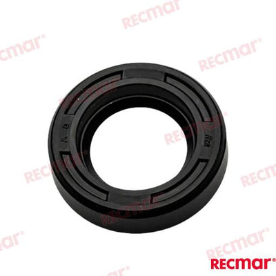 Reten Aceite Suzuki OMC (Ref. REC09282-15010)