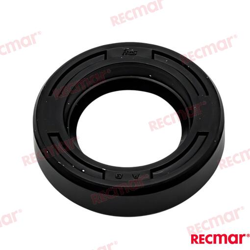 Reten Aceite Suzuki OMC (Ref. REC09282-15010)