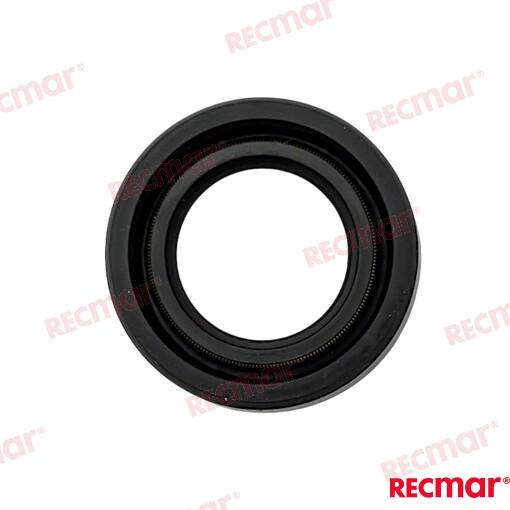 Reten Aceite Suzuki OMC (Ref. REC09282-15010)