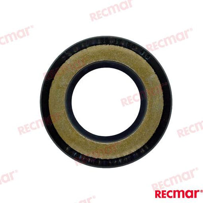 Reten OMC (Ref. REC09282-17006)