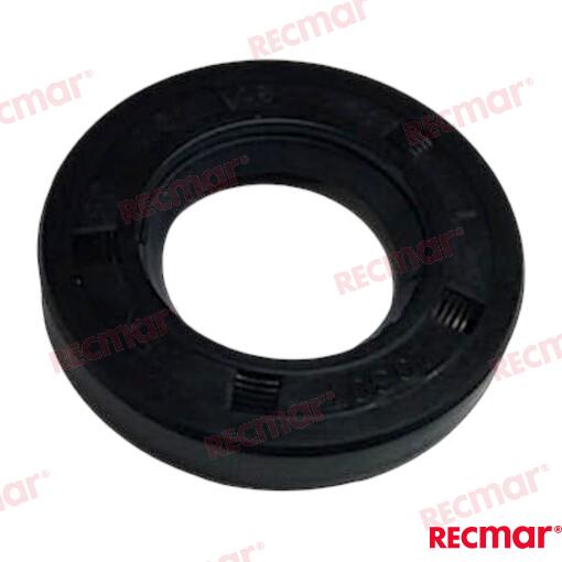 Reten OMC (Ref. REC09282-17007)