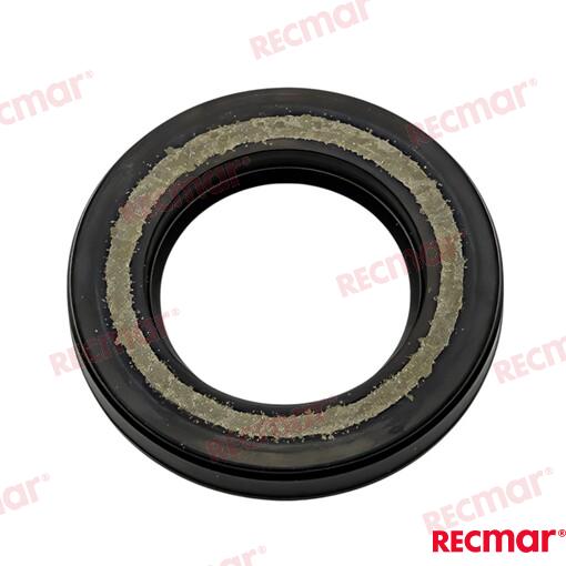 Reten Aceite Suzuki OMC (Ref. REC09282-24008)