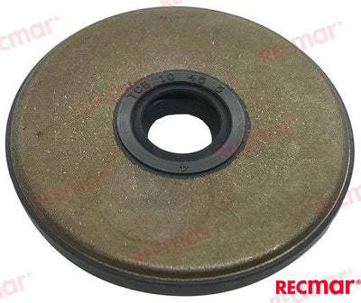 Reten Aceite OMC 09283-10009