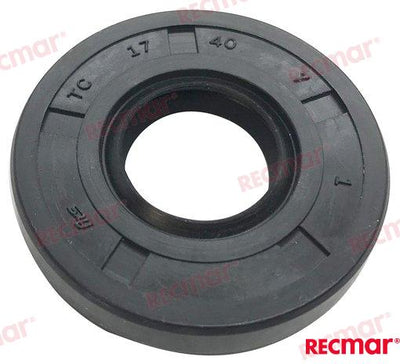 Reten Aceite Suzuki 09283-17002