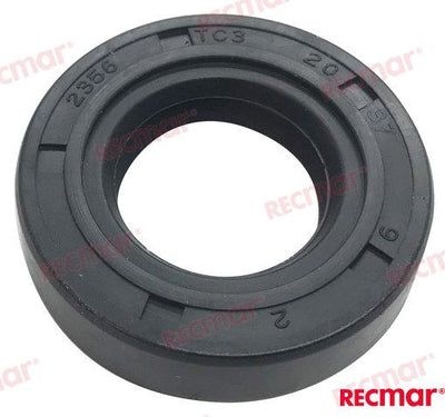 Reten Aceite OMC 09283-20018