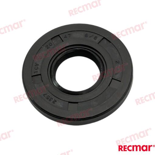 Reten Aceite OMC 09283-20045
