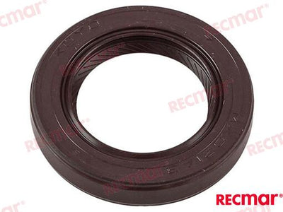 Reten 19.7X33X6 Suzuki