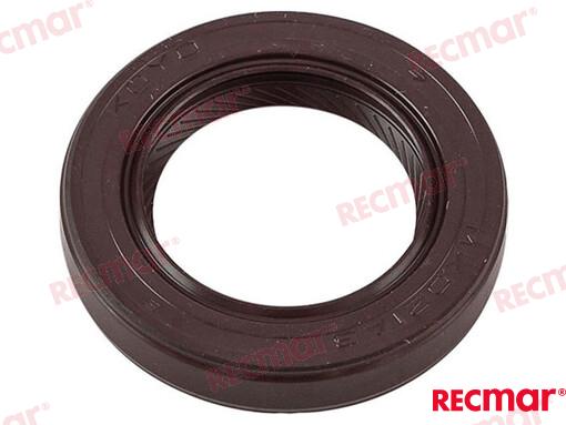 Reten 19.7X33X6 Suzuki