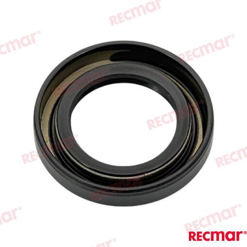 Reten Aceite Suzuki 09283-25035