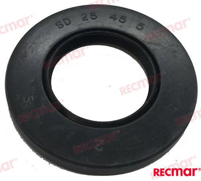 Reten Aceite OMC 09283-25075