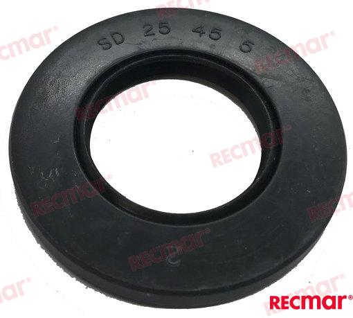 Reten Aceite OMC 09283-25075