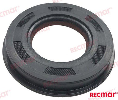 Reten Suzuki 09283-30062