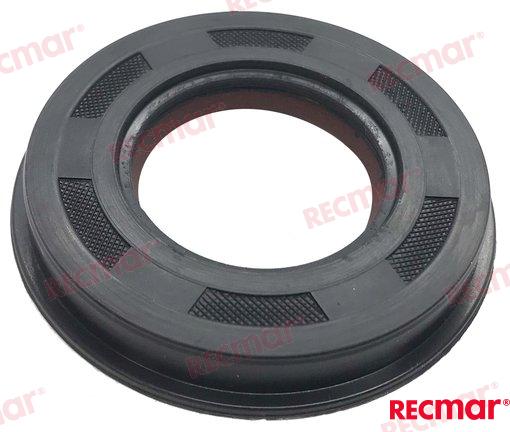 Reten Suzuki 09283-30062