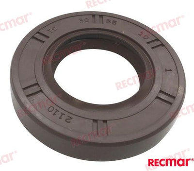 Reten Aceite Suzuki 09283-30064