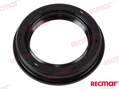 Reten Suzuki (Ref. REC09283-30075)