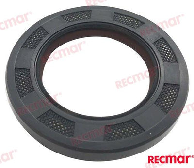 Reten Suzuki 09283-35043
