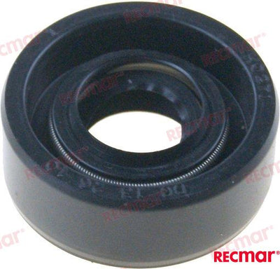 Reten Suzuki OMC 17472-93911
