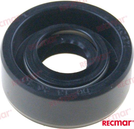 Reten Suzuki OMC 17472-93911